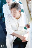 220615-BTS-Weverse-Update-BTS-YET-TO-COME-The-Most-Beautiful-Moment-MV-Photo-Sketch-documents-1(1)