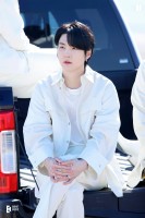 220615-BTS-Weverse-Update-BTS-YET-TO-COME-The-Most-Beautiful-Moment-MV-Photo-Sketch-documents-1(3)