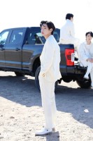 220615-BTS-Weverse-Update-BTS-YET-TO-COME-The-Most-Beautiful-Moment-MV-Photo-Sketch-documents-3(6)