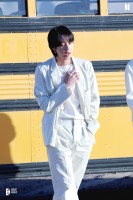 220615-BTS-Weverse-Update-BTS-YET-TO-COME-The-Most-Beautiful-Moment-MV-Photo-Sketch-documents-4(2)