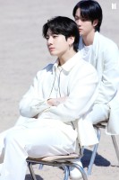 220615-BTS-Weverse-Update-BTS-YET-TO-COME-The-Most-Beautiful-Moment-MV-Photo-Sketch-documents-4(7)