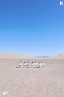 220615-BTS-Weverse-Update-BTS-YET-TO-COME-The-Most-Beautiful-Moment-MV-Photo-Sketch-documents-5