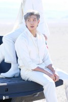220615-BTS-Weverse-Update-BTS-YET-TO-COME-The-Most-Beautiful-Moment-MV-Photo-Sketch-documents-5(1)