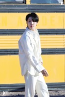220615-BTS-Weverse-Update-BTS-YET-TO-COME-The-Most-Beautiful-Moment-MV-Photo-Sketch-documents-5(3)