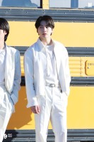 220615-BTS-Weverse-Update-BTS-YET-TO-COME-The-Most-Beautiful-Moment-MV-Photo-Sketch-documents-5(7)