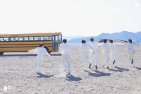 220615-BTS-Weverse-Update-BTS-YET-TO-COME-The-Most-Beautiful-Moment-MV-Photo-Sketch-documents-6