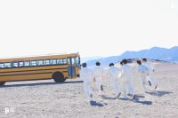 220615-BTS-Weverse-Update-BTS-YET-TO-COME-The-Most-Beautiful-Moment-MV-Photo-Sketch-documents-7