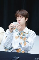 230104-BTS-Weverse-Update-Run-BTS-2023-Special-Episode-Next-Top-Genius-part-1-Behind-Cuts-documents-6