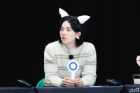 230104-BTS-Weverse-Update-Run-BTS-2023-Special-Episode-Next-Top-Genius-part-1-Behind-Cuts-documents-7