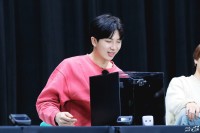 230110-BTS-Weverse-Update-Run-BTS-2023-Special-Episode-Next-Top-Genius-part-2-Preview-Cuts-documents-1