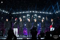 221002-BTS-Weverse-Update-LOVE-YOURSELF-SPEAK-YOURSELF-THE-FINAL-Preview-Cuts-documents-1