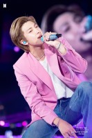 221002-BTS-Weverse-Update-LOVE-YOURSELF-SPEAK-YOURSELF-THE-FINAL-Preview-Cuts-documents-1(1)