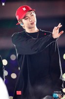 221002-BTS-Weverse-Update-LOVE-YOURSELF-SPEAK-YOURSELF-THE-FINAL-Preview-Cuts-documents-1(2)