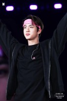 221002-BTS-Weverse-Update-LOVE-YOURSELF-SPEAK-YOURSELF-THE-FINAL-Preview-Cuts-documents-2(2)