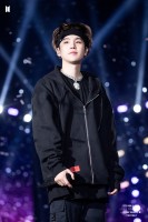 221002-BTS-Weverse-Update-LOVE-YOURSELF-SPEAK-YOURSELF-THE-FINAL-Preview-Cuts-documents-3(1)