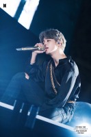221002-BTS-Weverse-Update-LOVE-YOURSELF-SPEAK-YOURSELF-THE-FINAL-Preview-Cuts-documents-5