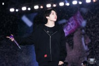 221002-BTS-Weverse-Update-LOVE-YOURSELF-SPEAK-YOURSELF-THE-FINAL-Preview-Cuts-documents-7(1)