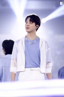 221001-BTS-Weverse-Update-M-COUNTDOWN-Behind-Photo-Sketch-documents-10(1)