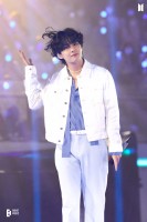 221001-BTS-Weverse-Update-M-COUNTDOWN-Behind-Photo-Sketch-documents-12(1)