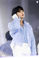 221001-BTS-Weverse-Update-M-COUNTDOWN-Behind-Photo-Sketch-documents-14(1)