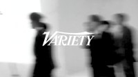 BTS Inside Their Variety Cover Shoo 007