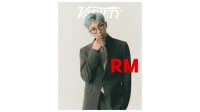BTS Inside Their Variety Cover Shoo 017