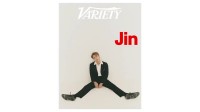 BTS Inside Their Variety Cover Shoo 024