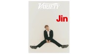 BTS Inside Their Variety Cover Shoo 025