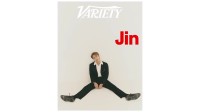 BTS Inside Their Variety Cover Shoo 026