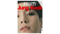 BTS Inside Their Variety Cover Shoo 065