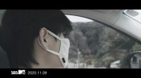 0011