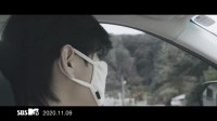 0012