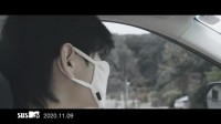 0013