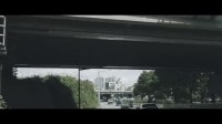 0060