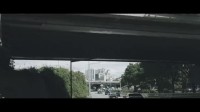 0061