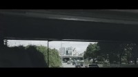 0062