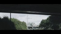 0075