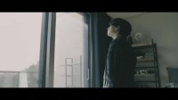 0202