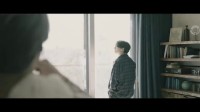 0413