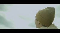 0502
