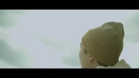 0505