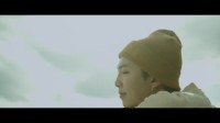 0517