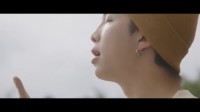 0602
