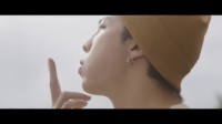 0618