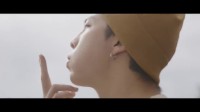 0620