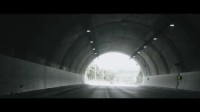 0800