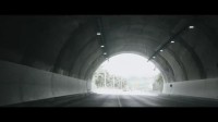 0805