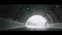 0806