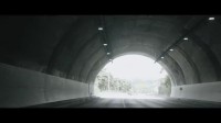 0807