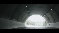 0808